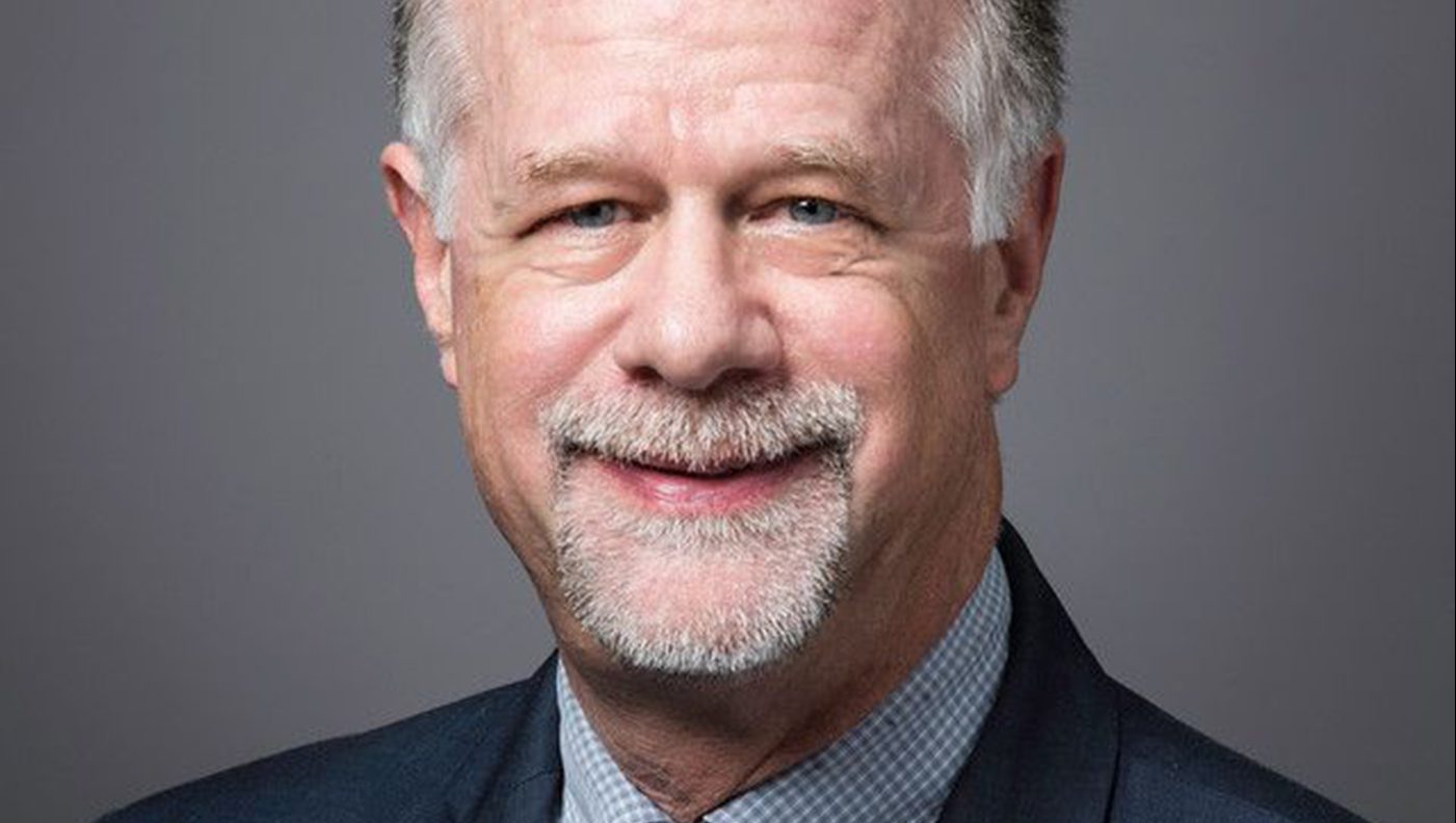 A new experiment in private money - New Money Review