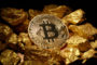 Bitcoin, gold and silver soar amidst SVB fallout