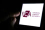 FCA warns on fintechs’ risks to customers