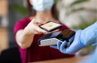 Blow Test Fake Id