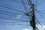 Unseen Money 11—a bad bird on your wire