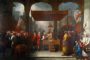 The legal fiction that drove colonialism